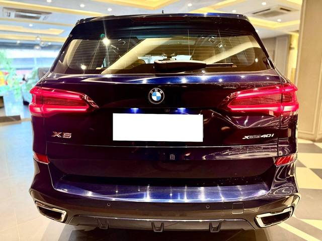 https://images10.gaadi.com/usedcar_image/4565400/original/processed_8d830728d6a8b50e1d9eb220fcbe09da.jpg?imwidth=6401