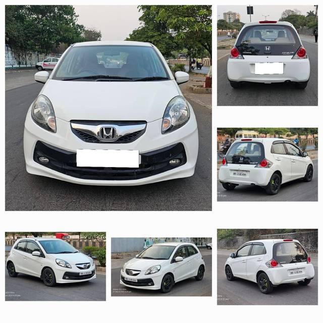 https://images10.gaadi.com/usedcar_image/4565401/original/processed_2fb59bb625f2e7e98a09068aa56fb054.jpg?imwidth=6402