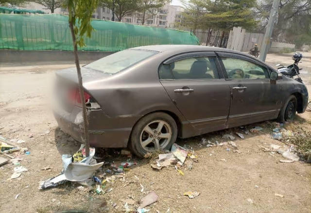 https://images10.gaadi.com/usedcar_image/4565404/original/1a77c091-dc2b-405e-8ae2-1331beae5228.?imwidth=6401