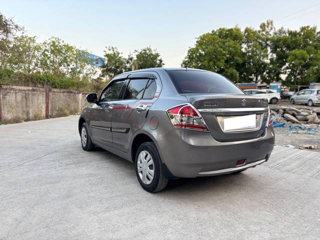 https://images10.gaadi.com/usedcar_image/4565407/original/processed_2c56c8b9-cbdd-4f07-94a5-0b6b5b8d32e7.jpg?imwidth=6402