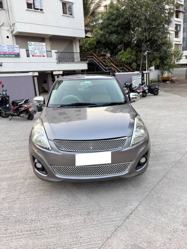 https://images10.gaadi.com/usedcar_image/4565407/original/processed_35373534-2e8e-4b7e-9e10-9d0e6bc4ebf9.jpg?imwidth=6400