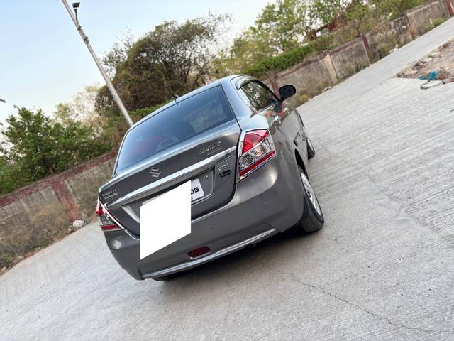 https://images10.gaadi.com/usedcar_image/4565407/original/processed_7191e95e-0631-4260-8463-9914994df14d.jpg?imwidth=6401