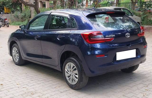 https://images10.gaadi.com/usedcar_image/4565408/original/processed_1f330aa5b95b85f799fb53b15019ac07.jpg?imwidth=6402
