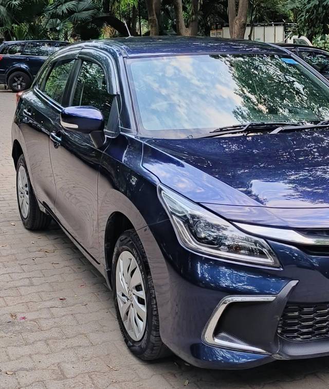 https://images10.gaadi.com/usedcar_image/4565408/original/processed_e8d105fa1e4d0941b3716b2dc7c2acef.jpg?imwidth=6400