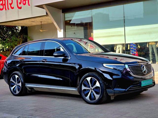 https://images10.gaadi.com/usedcar_image/4565412/original/processed_ee9cfca62b56bd5da0babc48965049de.jpg?imwidth=6400