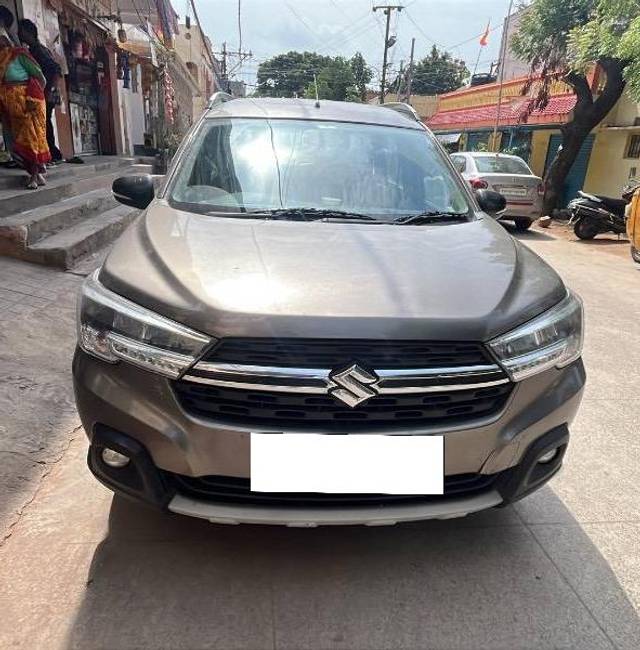 https://images10.gaadi.com/usedcar_image/4565416/original/processed_7d771e21-6267-4398-b6d3-b0d080896b30.jpeg?imwidth=6400
