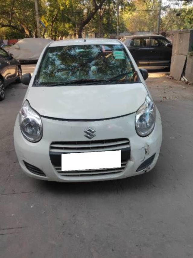 https://images10.gaadi.com/usedcar_image/4565418/original/processed_35a4784f-4c0e-4e18-83ff-fa75bdc06f1c.jpg?imwidth=6401