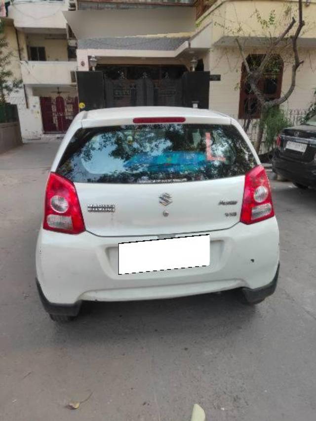 https://images10.gaadi.com/usedcar_image/4565418/original/processed_9ba2a89f-9e9b-4625-8bdc-a66d5a34785b.jpg?imwidth=6402