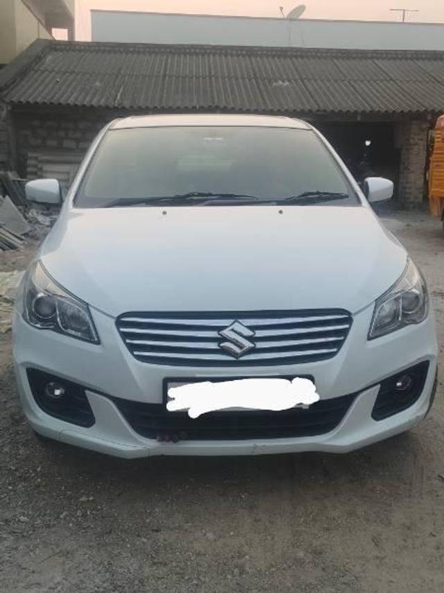 https://images10.gaadi.com/usedcar_image/4565419/original/processed_2366978d-9aaf-401d-bd74-b911a31d9a01.jpg?imwidth=6400