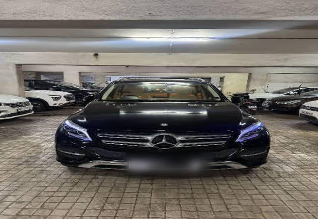 https://images10.gaadi.com/usedcar_image/4565422/original/30a73ac2-a91d-4c72-a6d6-93a70c0bdbec.?imwidth=6400