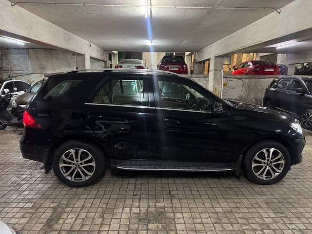 https://images10.gaadi.com/usedcar_image/4565422/original/processed_908f0f30-bfec-40a1-9498-6de1cebc3c5f.jpeg?imwidth=6401