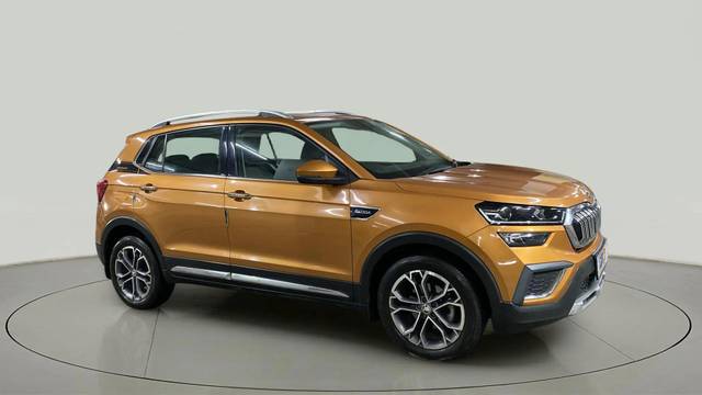 https://images10.gaadi.com/usedcar_image/4565423/original/63fc7b21f87ebd3c769dac781634bb48.jpg?imwidth=6400
