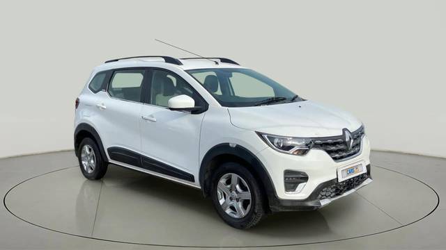 https://images10.gaadi.com/usedcar_image/4565424/original/10723e748c319ac5b77ec44080a8ad5e.jpg?imwidth=6400