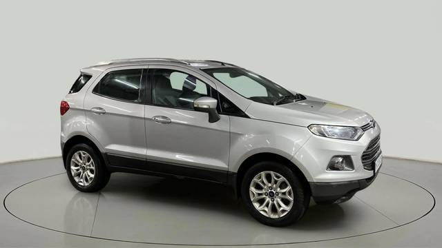 https://images10.gaadi.com/usedcar_image/4565428/original/a969d49024ce01a52a87d98e131c41bb.jpg?imwidth=6400