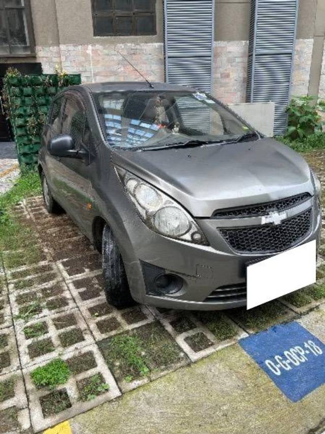 https://images10.gaadi.com/usedcar_image/4565456/original/processed_a2f5aad7-e842-4708-875a-e280c4f8dc4c.jpeg?imwidth=6400