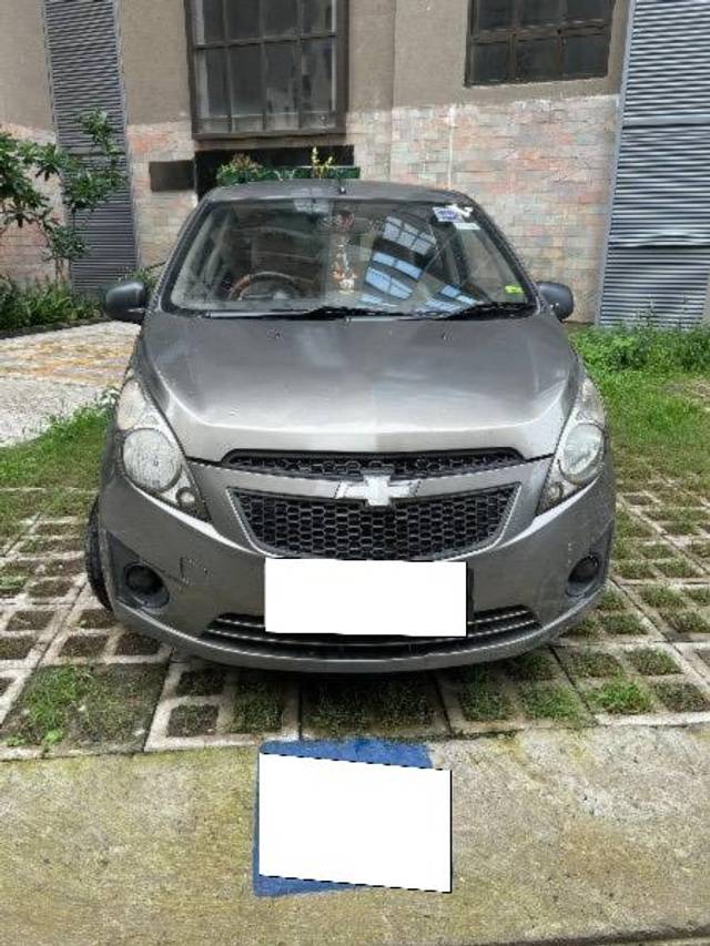 https://images10.gaadi.com/usedcar_image/4565456/original/processed_acd77259-5a30-4c26-b766-ace1adf71dcb.jpeg?imwidth=6402