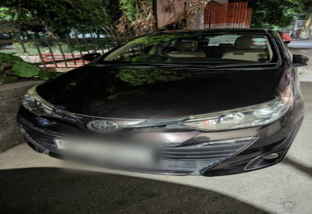 https://images10.gaadi.com/usedcar_image/4565458/original/155e6741-ad32-4fd4-b9a2-79576172d0ae.?imwidth=6400