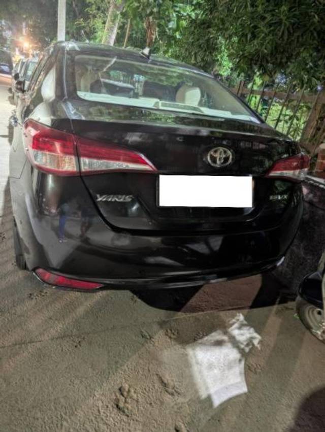 https://images10.gaadi.com/usedcar_image/4565458/original/processed_010e0a33-386a-482e-9e86-cabe7109b3a7.jpeg?imwidth=6402