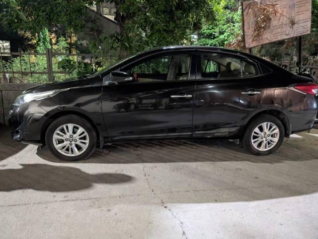 https://images10.gaadi.com/usedcar_image/4565458/original/processed_699a7c60-0dc1-4b95-b50a-ecaf0a9d8263.jpeg?imwidth=6401