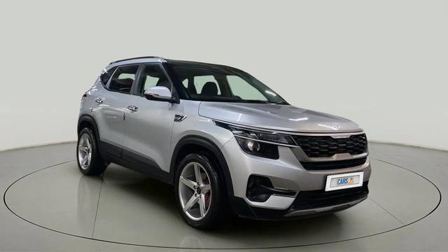 https://images10.gaadi.com/usedcar_image/4565460/original/a95879d061f52f1541d74dd03d612fe3.jpg?imwidth=6400