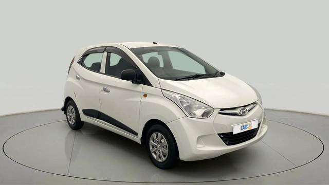 https://images10.gaadi.com/usedcar_image/4565464/original/1236fd322894631c73da27686f37ba4a.jpg?imwidth=6400