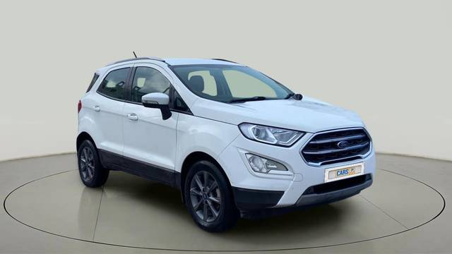 https://images10.gaadi.com/usedcar_image/4565466/original/d12747311f74ae4fd3bc32f4e622c1fc.jpg?imwidth=6400