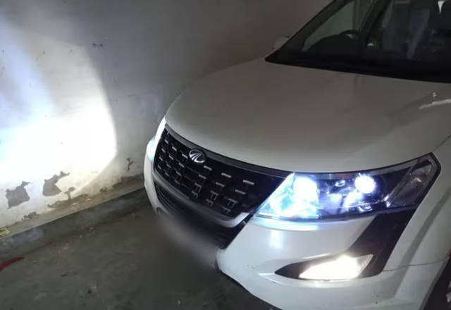 https://images10.gaadi.com/usedcar_image/4565468/original/ea90567f-49a4-4c4c-a21d-bed7747a8ac2.?imwidth=6401