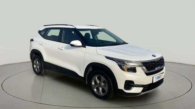 https://images10.gaadi.com/usedcar_image/4565469/original/d232e350869ed7607ddeefb9b587b3e2.jpg?imwidth=6400