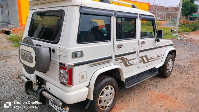 https://images10.gaadi.com/usedcar_image/4565481/original/processed_86165ef4-6007-4254-9414-66c3e67d4e70.jpg?imwidth=6401