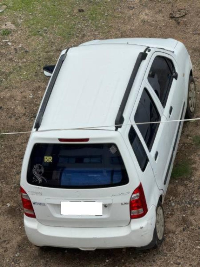 https://images10.gaadi.com/usedcar_image/4565489/original/processed_1dc6572c-d081-4db2-90c6-7ab59911687b.jpeg?imwidth=6401