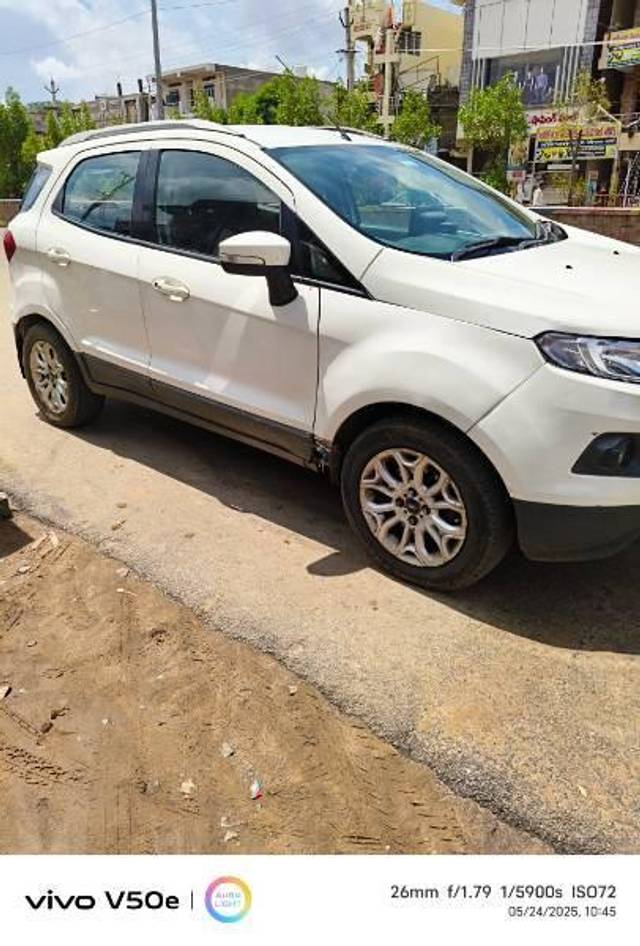 https://images10.gaadi.com/usedcar_image/4565494/original/processed_660e108f-d214-4e23-af16-e6c9f568eb06.jpg?imwidth=6402