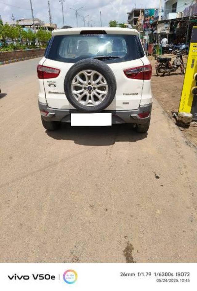 https://images10.gaadi.com/usedcar_image/4565494/original/processed_d0efaa95-c708-4580-9373-cfc79ef741c9.jpg?imwidth=6401