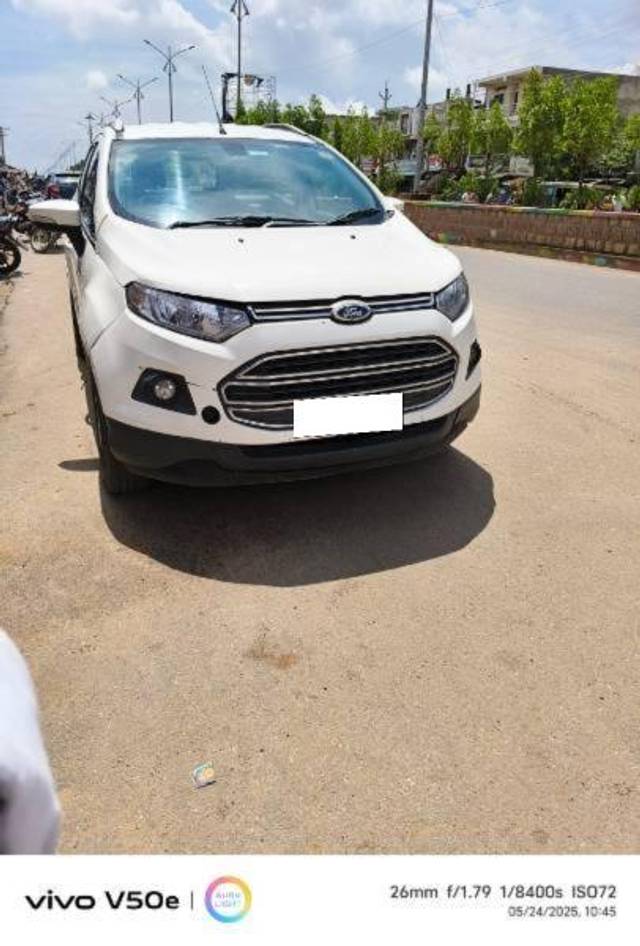 https://images10.gaadi.com/usedcar_image/4565494/original/processed_ec0cec7b-0c99-4b6e-a1a8-0154f2aa1105.jpg?imwidth=6400