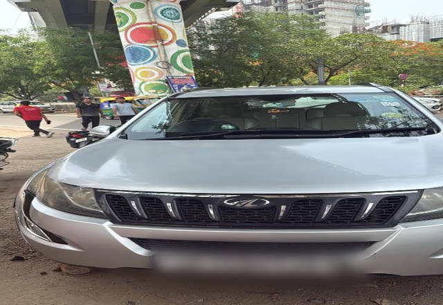 https://images10.gaadi.com/usedcar_image/4565507/original/1054ffdb-8994-48cb-b897-4e0344e3dcb4.?imwidth=6402