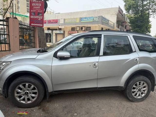 https://images10.gaadi.com/usedcar_image/4565507/original/processed_d8f6f065-c273-43c4-bec9-811246455f03.jpeg?imwidth=6401