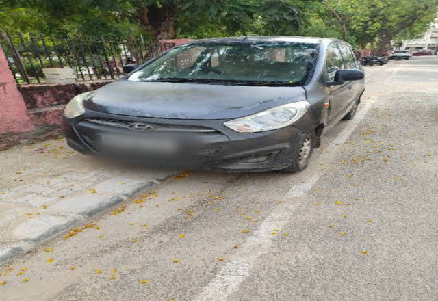 https://images10.gaadi.com/usedcar_image/4565509/original/5c59fe57-3f81-492b-8665-0bf5fc83f404.?imwidth=6400