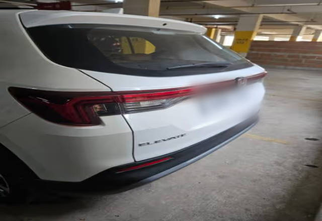 https://images10.gaadi.com/usedcar_image/4565512/original/9a4e8bb5-b446-43d4-8954-cc48575e1670.?imwidth=6401