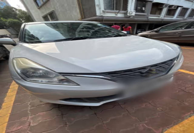 https://images10.gaadi.com/usedcar_image/4565517/original/5d5a41ec-3052-4ac2-b48e-ef0a1f5445e6.?imwidth=6400