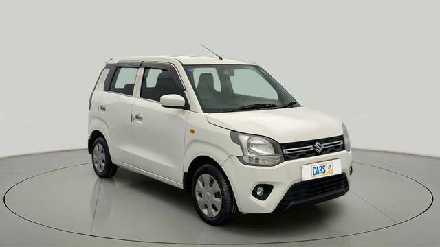 https://images10.gaadi.com/usedcar_image/4565527/original/073222e17e6ee0a4877e7ee7b32afb03.jpg?imwidth=6400