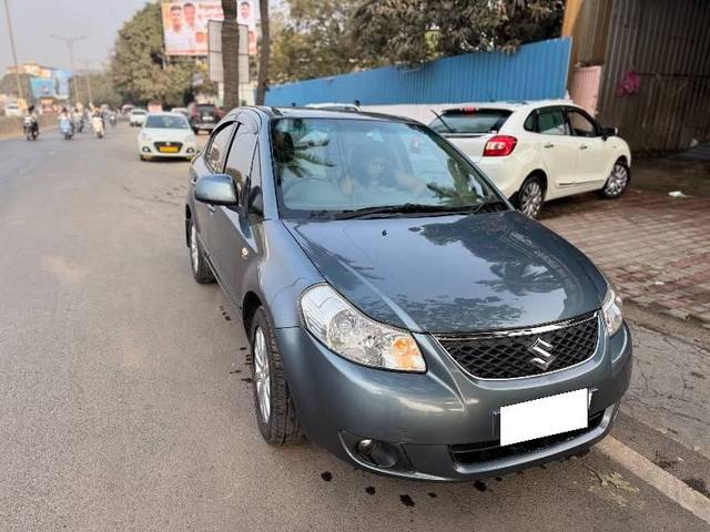 https://images10.gaadi.com/usedcar_image/4565529/original/processed_d6b0fc4a-bce1-4c70-98fc-e72d14cebc9e.jpeg?imwidth=6400