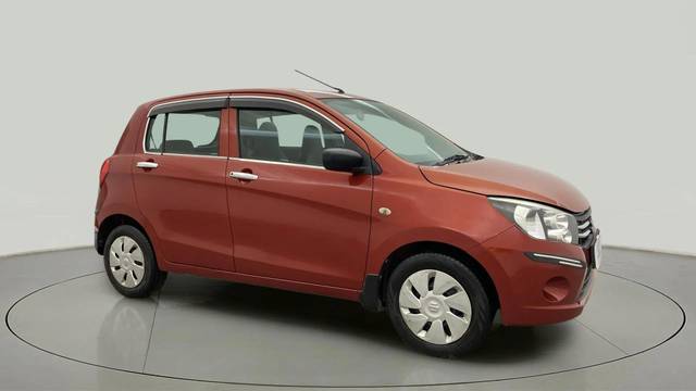 https://images10.gaadi.com/usedcar_image/4565535/original/1e38c39a911775ed8cfb7c5f544828b6.jpg?imwidth=6400