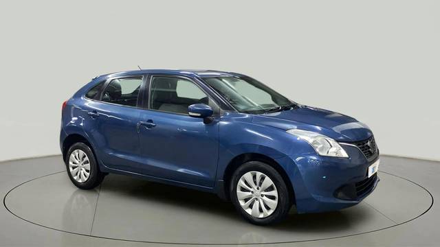 https://images10.gaadi.com/usedcar_image/4565538/original/ac31c984c61b9d32bd2fd4aa8f4791c5.jpg?imwidth=6400