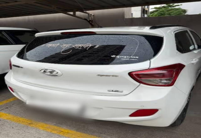https://images10.gaadi.com/usedcar_image/4565549/original/60476df7-362b-45b2-9939-e2cd4ef77048.?imwidth=6400