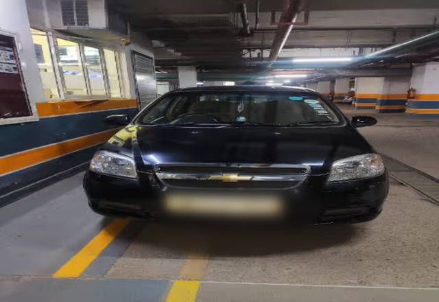 https://images10.gaadi.com/usedcar_image/4565569/original/86fe02e8-67fa-4975-ad21-13107574ea01.?imwidth=6402