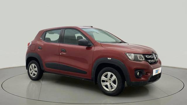 https://images10.gaadi.com/usedcar_image/4565591/original/eb6c4805324363ea1ec3d3860062befa.jpg?imwidth=6400
