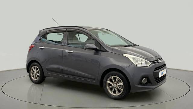 https://images10.gaadi.com/usedcar_image/4565592/original/fed31f7f112d2d55e2648e287f7ecad1.jpg?imwidth=6400