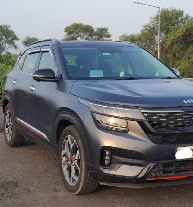 https://images10.gaadi.com/usedcar_image/4565593/original/processed_5cc3173b-375c-4848-aaa5-a31c42f2809b.jpg?imwidth=6400
