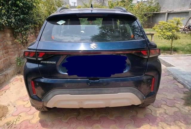 https://images10.gaadi.com/usedcar_image/4565595/original/processed_ba89ac89-550b-459e-a27f-1af70eebc590.jpg?imwidth=6401