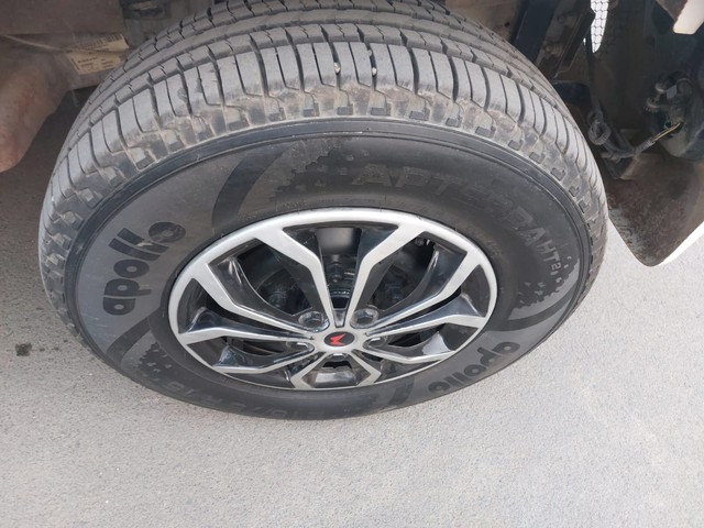 Second-hand 2022 Mahindra Bolero B6 BSVI for sale in Jabalpur-13