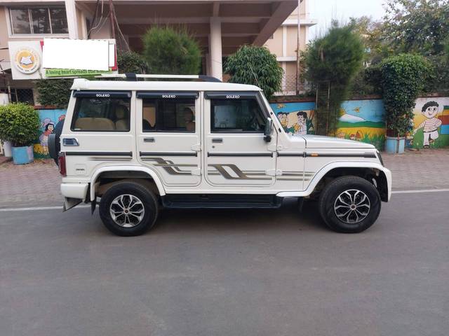 https://images10.gaadi.com/usedcar_image/4565596/original/processed_a9b619e7ebff40d22c081ef9cf1dc4af.jpg?imwidth=6401
